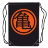 saco-dragon-ball-45cm_1