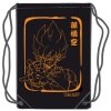 saco-goku-dragon-ball-45cm
