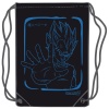 saco-vegeta-dragon-ball-45cm