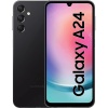samsung-galaxy-a24-4gb-128gb-negro-sm-a245f-internacional
