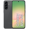 samsung-galaxy-a56-a566-5g-dual-sim-8gb-ram-256gb-negro