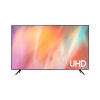 samsung-ue65au7105kxxc-tv-65-crystal-uhd4k2000pqismart-tvwifi