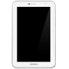 samsung_galaxy_tab_2_7_0