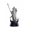 saruman-el-senor-de-los-anillos-bds-art-scale-statue-110-