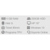 screenshot_10