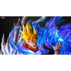 screenshot_4_5840403