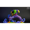 screenshot_5_55602059