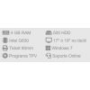 screenshot_7