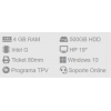 screenshot_8