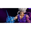 screenshot_8_382943349