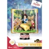 set-de-2-figuras-dstage-disney-blanca-nieves-y-grimhilde-la-reina-malvada