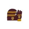set-de-guantes-gorro-para-nino-gryffindor-harry-potter