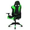 silla-drift-dr300-verde-galeria-2