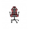 silla-gamer-genesis-nitro-880-redblack-reposabrazos-ajustables-ruedas-75mm-alturaasiento-ajustable-piston-clase-4-hasta-150kg
