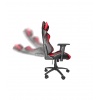 silla-gamer-genesis-nitro-880-redblack-reposabrazos-ajustables-ruedas-75mm-alturaasiento-ajustable-piston-clase-4-hasta-150kg_1