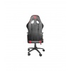silla-gamer-genesis-nitro-880-redblack-reposabrazos-ajustables-ruedas-75mm-alturaasiento-ajustable-piston-clase-4-hasta-150kg_2
