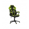 silla-gamer-woxter-stinger-alien-verde
