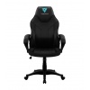 silla-gaming-aerocool-ec1-aero-ec1-b-black-color