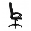 silla-gaming-aerocool-ec1-aero-ec1-b-black-color_1