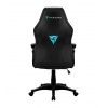 silla-gaming-aerocool-ec1-aero-ec1-b-black-color_2