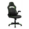 silla-gaming-drift-dr75-negra-verde-5