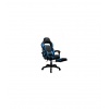 silla-gaming-f36-negraazul