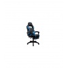 silla-gaming-f36-negraazul_1