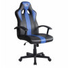 silla-gaming-gm100-negro-azul-muvip_thumb_432x437