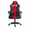 silla-gaming-gm100-negro-rojo-muvip_1_thumb_432x437
