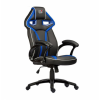 silla-gaming-gm300-negro-azul-muvip_1_thumb_432x437