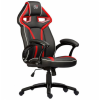 silla-gaming-gm300-negro-rojo-muvip_1_thumb_432x437