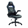 silla-gaming-gm400-negro-azul-muvip_1_thumb_432x437