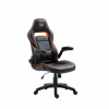 silla-gaming-gm400-negro-naranja-muvip_1_thumb_432x437