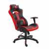 silla-gaming-gm500-negro-rojo-muvip_thumb_432x437