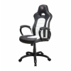 silla-gaming-gm700-negro-blanco-muvip_2_thumb_432x437