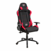 silla-gaming-pro300-negro-rojo-muvip_thumb_432x437