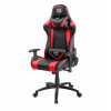 silla-gaming-pro400-negro-rojo-muvip_2_thumb_432x437