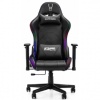 silla-gaming-stinger-station-elite-v2-0-woxter