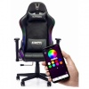 silla-gaming-stinger-station-elite-v2-0-woxter_thumb2