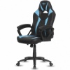 silla-spirit-of-gamer-fighter-blue