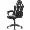 silla-spirit-of-gamer-fighter-white