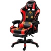 silla_gaming_813_rojo_negro_reposapies_7puntos_001_l