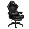 silla_negra_conreposapies_001_l
