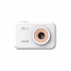 sjcam-f1-funcam-videocamara-deportiva-para-ninos-negra