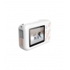 sjcam-f1-funcam-videocamara-deportiva-para-ninos-negra_1