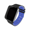 smart-a6-azul_thumb_432x437