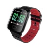 smart-a6-rojo