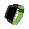 smart-a6-verde_thumb_432x437
