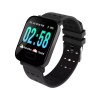 smartwatch-a6-negro