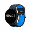 smartwatch-billow-sport-watch-xs20s-negroazul
